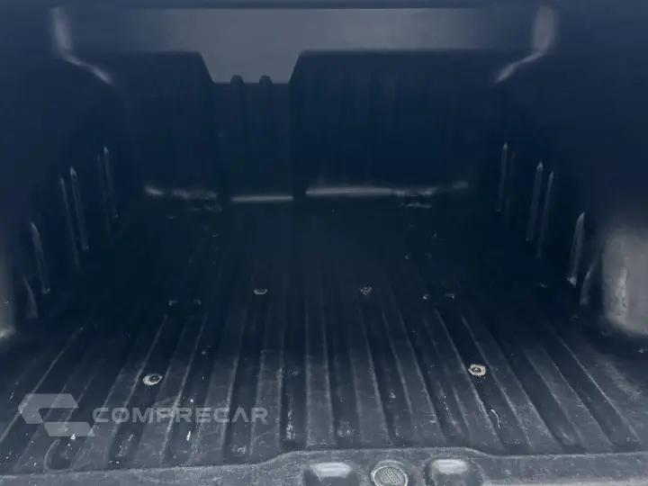 STRADA 1.3 FIREFLY FLEX VOLCANO CD MANUAL