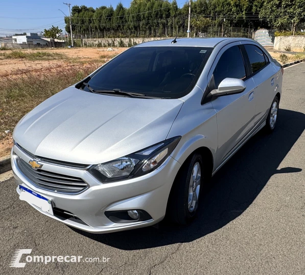 PRISMA 1.4 LT Spe/4 8V