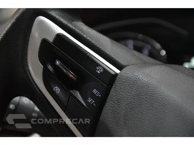 ONIX - 1.0 TURBO PLUS LTZ MANUAL