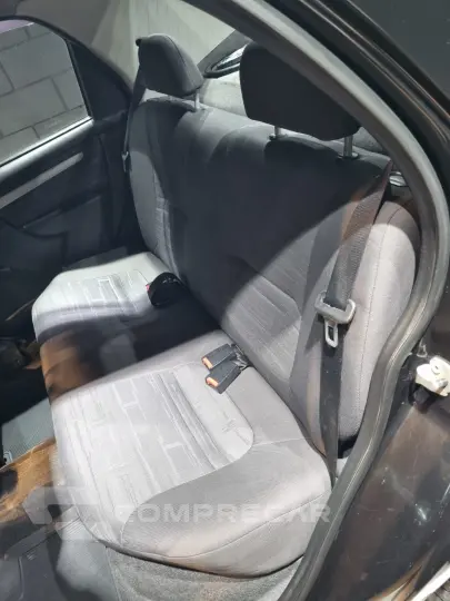 PRISMA 1.4 MPFI Maxx 8V