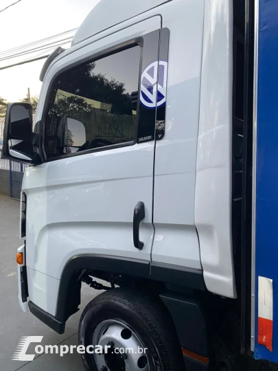 Delivery EXPRESS