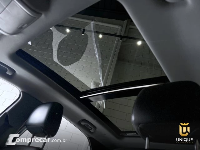 EQUINOX - 2.0 16V TURBO PREMIER AWD AUTOMÁTICO
