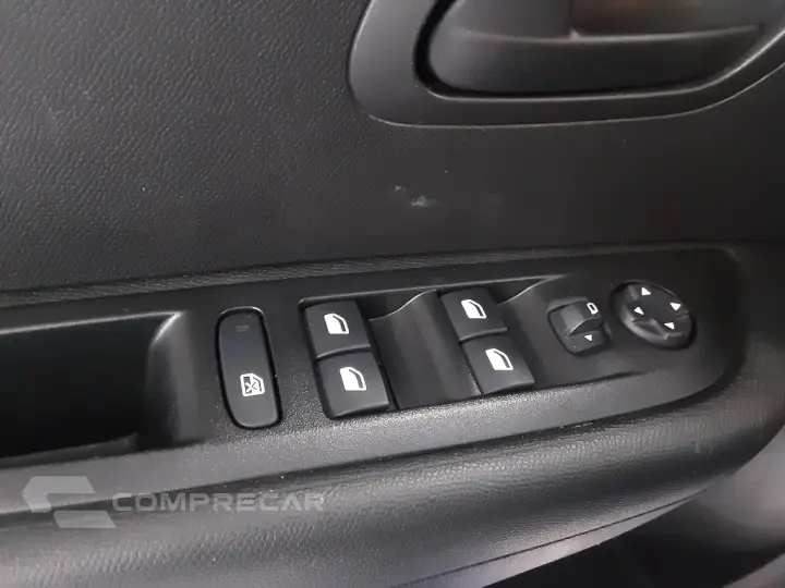 208 1.0 FIREFLY FLEX LIKE MANUAL