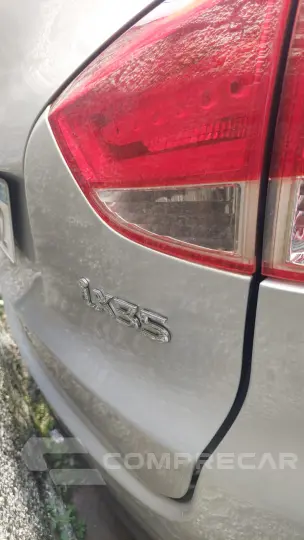 IX35