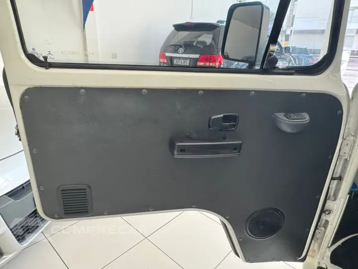 KOMBI 1.4 MI STD 8V FLEX 4P MANUAL