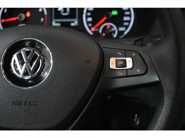 T-CROSS - 1.0 200 TSI TOTAL SENSE AUTOMÁTICO