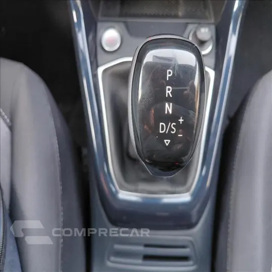 T-CROSS 1.0 200 TSI TOTAL FLEX COMFORTLINE AUTOMÁ