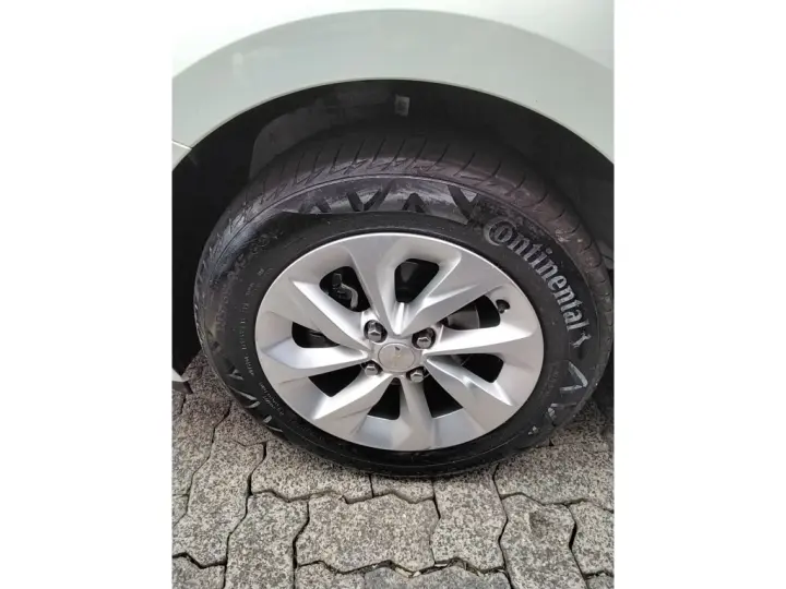 ONIX 1.0 FLEX MANUAL