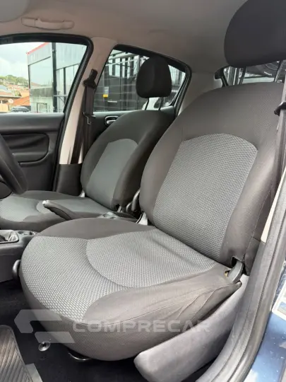 207 1.4 XR 8V