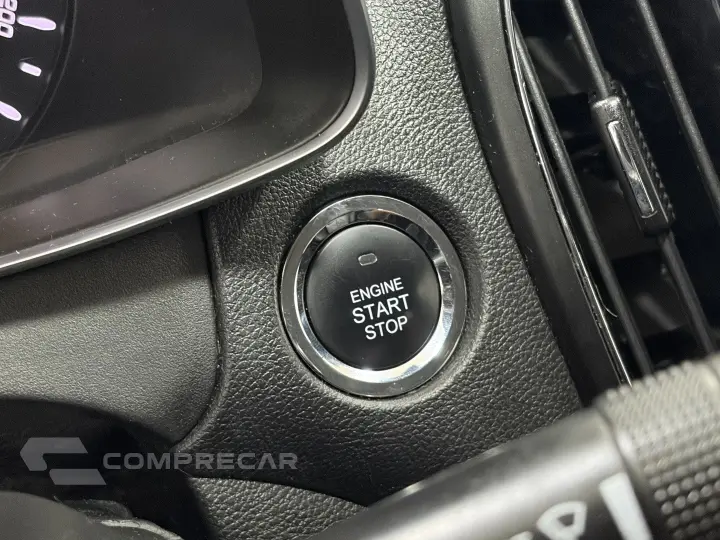 ARRIZO 5 1.5 VVT TURBO iFLEX RXT CVT