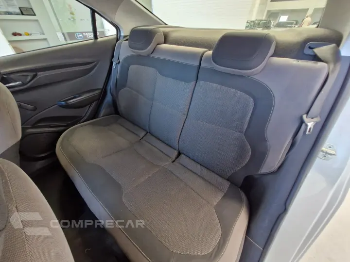 PRISMA 1.4 LT Spe/4 8V