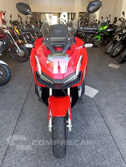 ADV 150