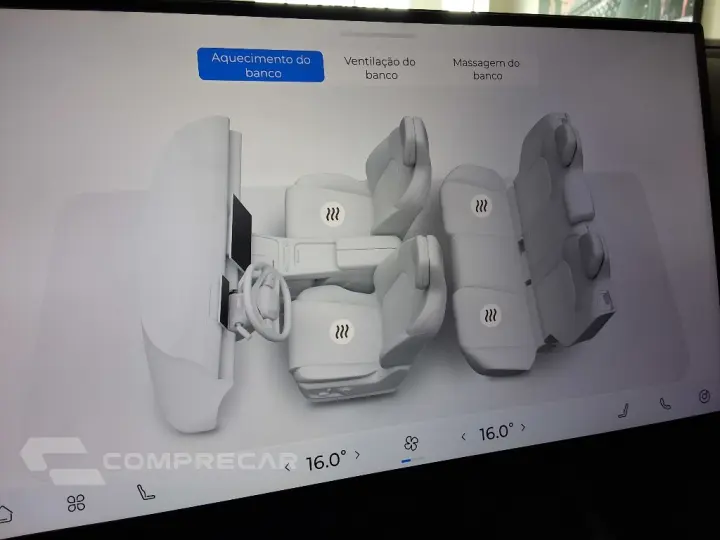 7 1.5 TGDI PHEV PRESTIGE DHT