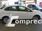Grand Siena 1.6 16V 4P ESSENCE FLEX