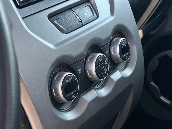 T4 3.2 XLT 4X4 20V TURBO INTERCOOLER DIESEL 2P MANUAL