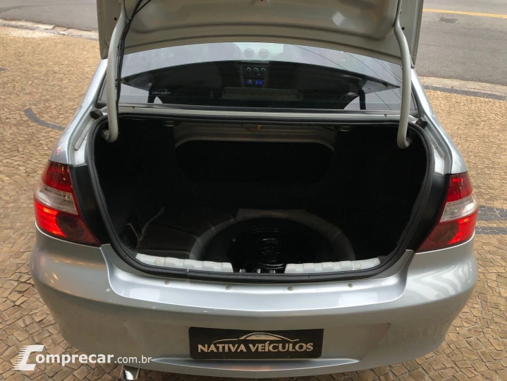 Prisma 1.4 Mpfi Lt 8V Flex 4P Manual