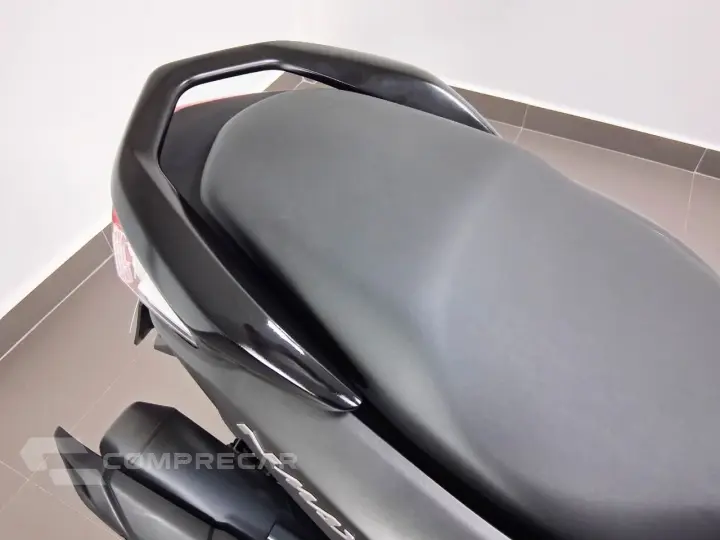 YAMAHA NMAX 160 ABS