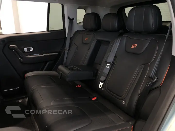 T1 1.5 TGDI PHEV PREMIUM DHT