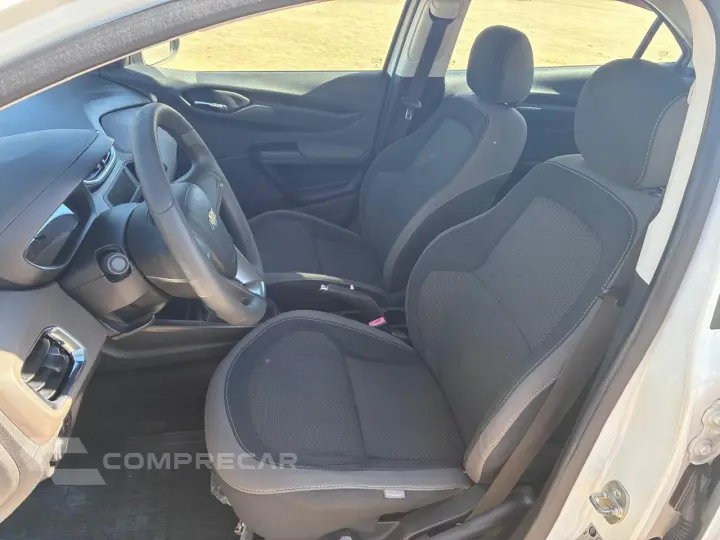 PRISMA 1.4  LT 8V