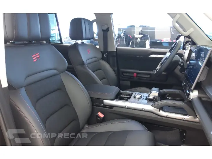 T2 1.5 TCI PHEV ADVANCED AWD DHT