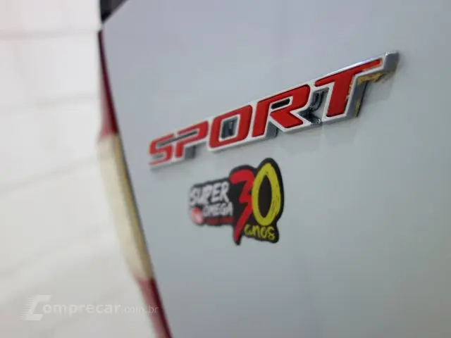 MONTANA - 1.4 MPFI LS CS 8V 2P MANUAL