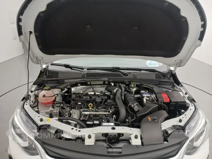 ONIX 1.0 TURBO FLEX LT MANUAL