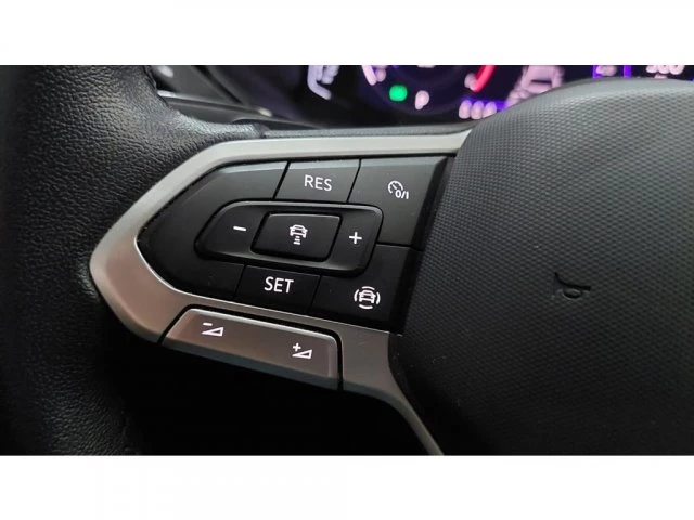 TAOS - 1.4 250 TSI TOTAL HIGHLINE AUTOMÁTICO