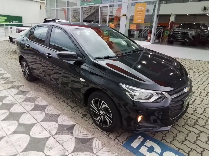 ONIX 1.0 FLEX PLUS LT MANUAL