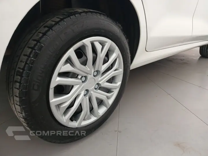 ARGO 1.0 FIREFLY FLEX DRIVE MANUAL