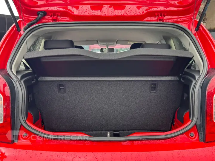 UP 1.0 MPI Take UP 12V