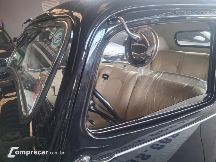TRACTION AVANT 1.3 7A Sedan 8V