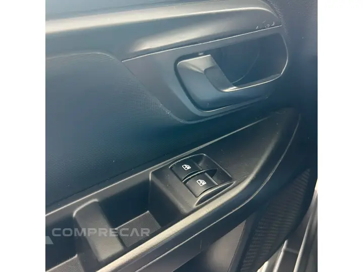 STRADA 1.3 FIREFLY FLEX ENDURANCE CS PLUS MANUAL