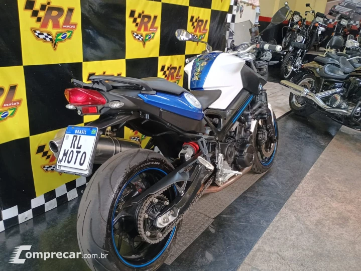 F800R