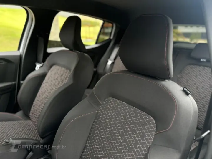 KARDIAN 1.0 TCE FLEX EVOLUTION EDC