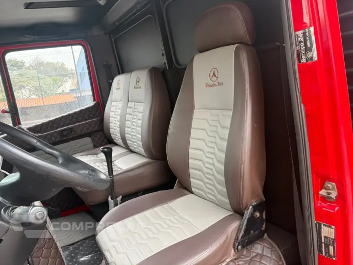 710 Modelo sem Versão