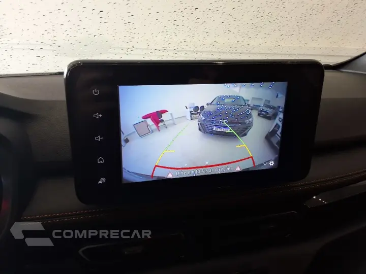 KARDIAN 1.0 TCE FLEX TECHNO EDC