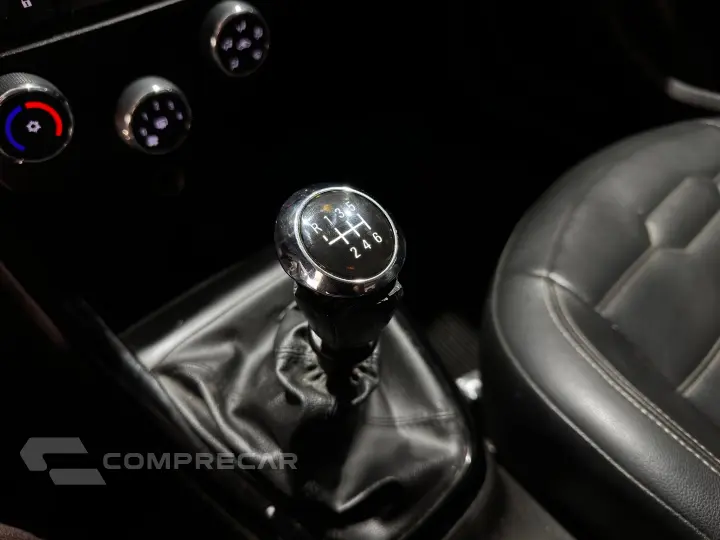 ONIX 1.4 MPFI LTZ 8V FLEX 4P MANUAL