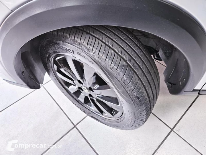 Kicks  S DRCT CVT