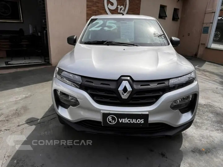 KWID