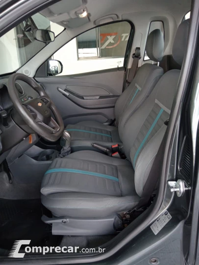 MONTANA 1.4 MPFI Sport CS 8V