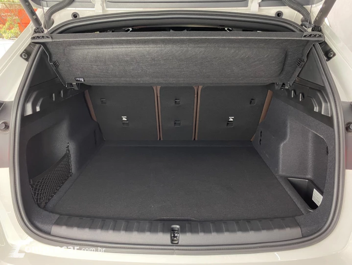 X1 SDRIVE 20i M Sport 2.0 TB Aut.