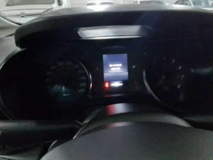 ARGO 1.0 FIREFLY FLEX DRIVE MANUAL