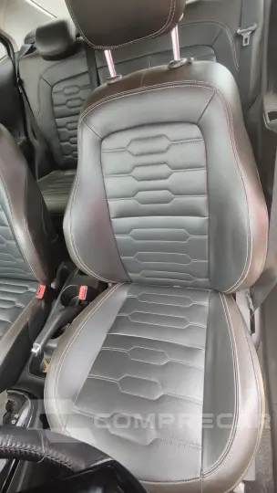 PRISMA 1.4 LTZ Spe/4 8V
