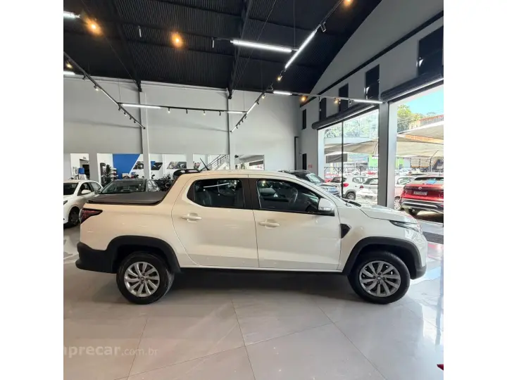 STRADA 1.3 FIREFLY FLEX FREEDOM CD MANUAL