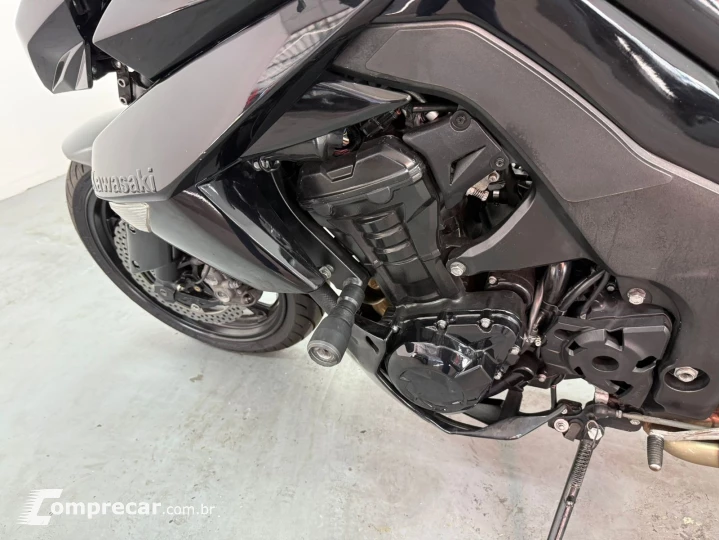 Z Z1000