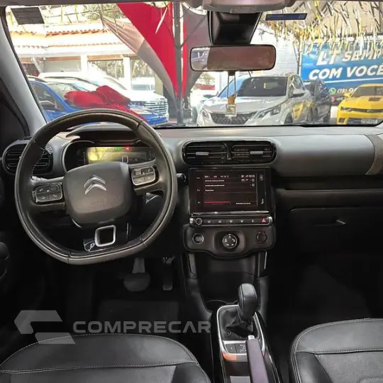 C4CACTUS SHINE T
