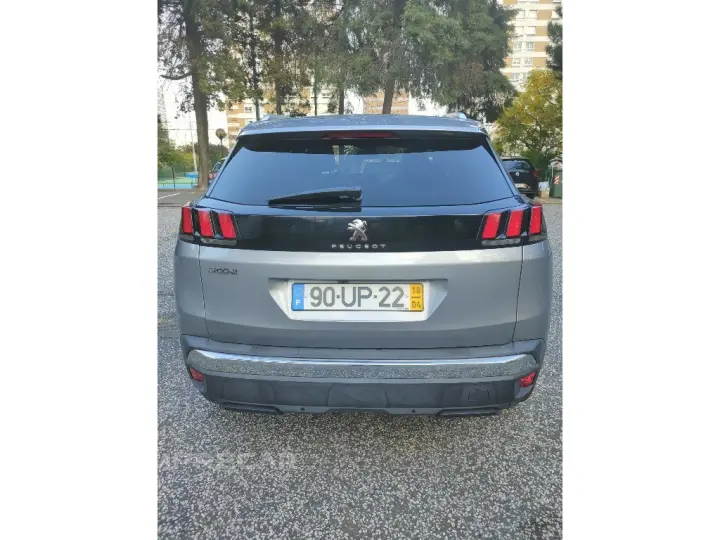 TRACKER 1.0 TURBO FLEX LTZ AUTOMÁTICO