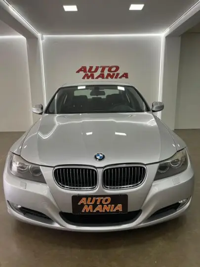 320I PG51