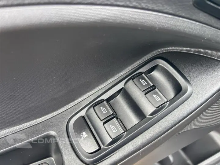 KA 1.0 TI-VCT FLEX SE PLUS MANUAL