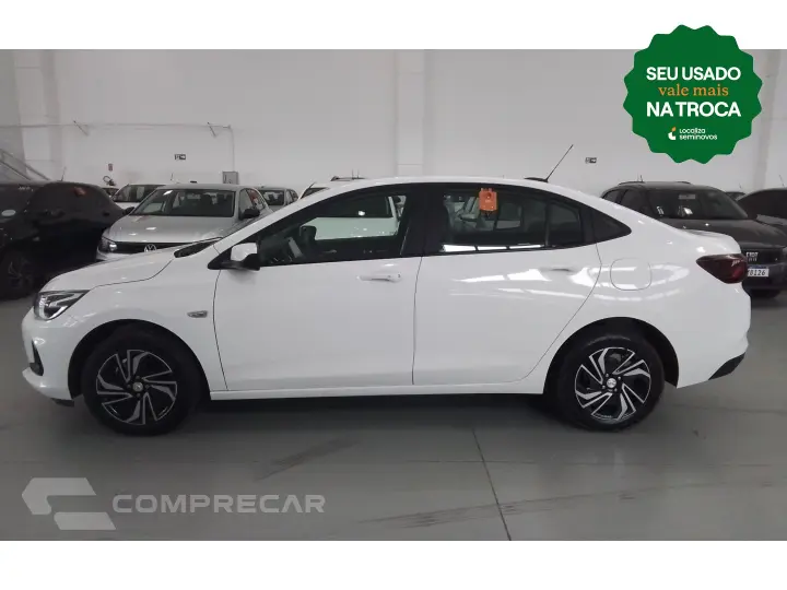 ONIX 1.0 FLEX PLUS LT MANUAL